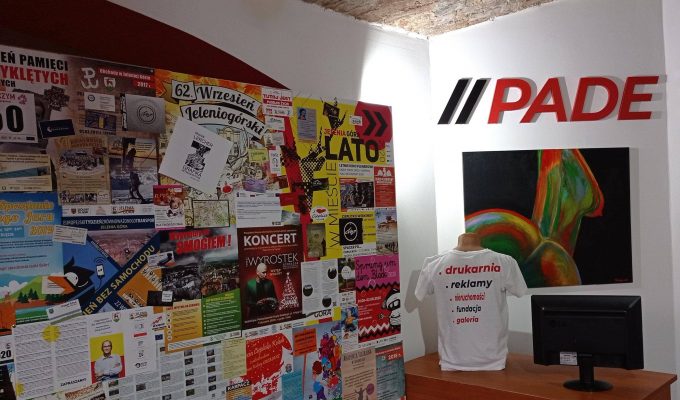 PADE_siedziba